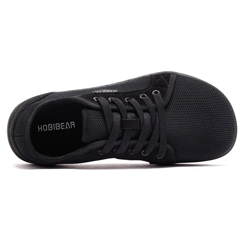 WideStride – Versatile Casual Sneakers WideStride – Versatile Casual Sneakers Shoes Field