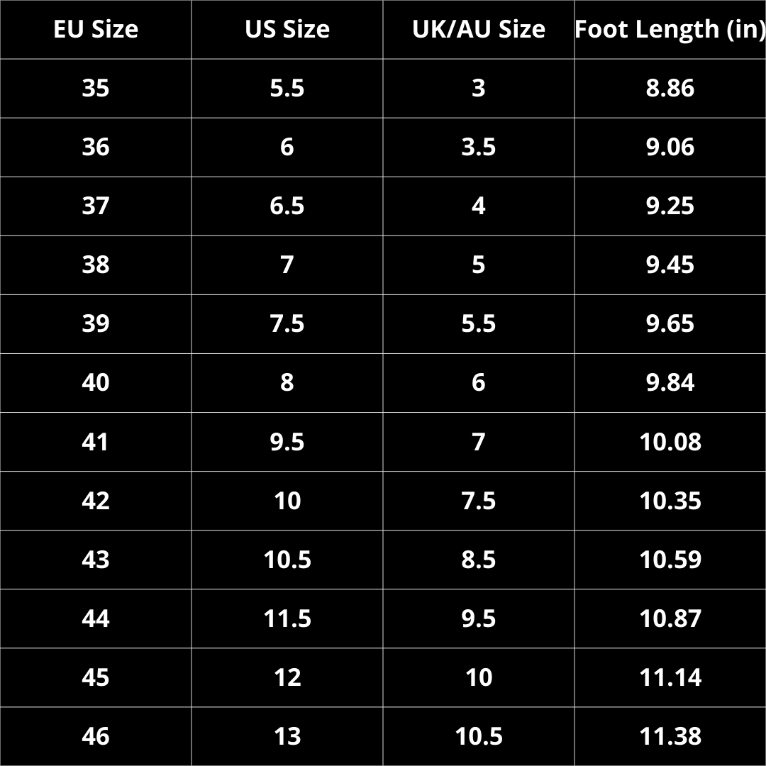 Women's Runa Comfort Pro Sneakers Women's Runa Comfort Pro Sneakers Shoes Field