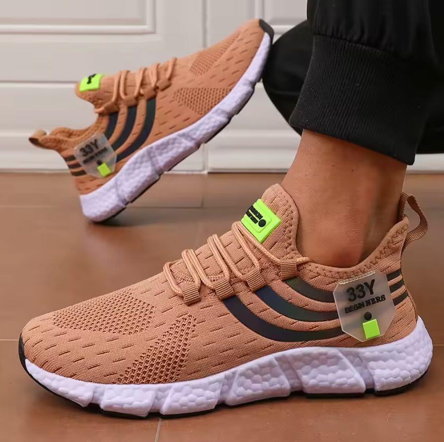 Women's Runa Comfort Pro Sneakers Women's Runa Comfort Pro Sneakers Shoes Field