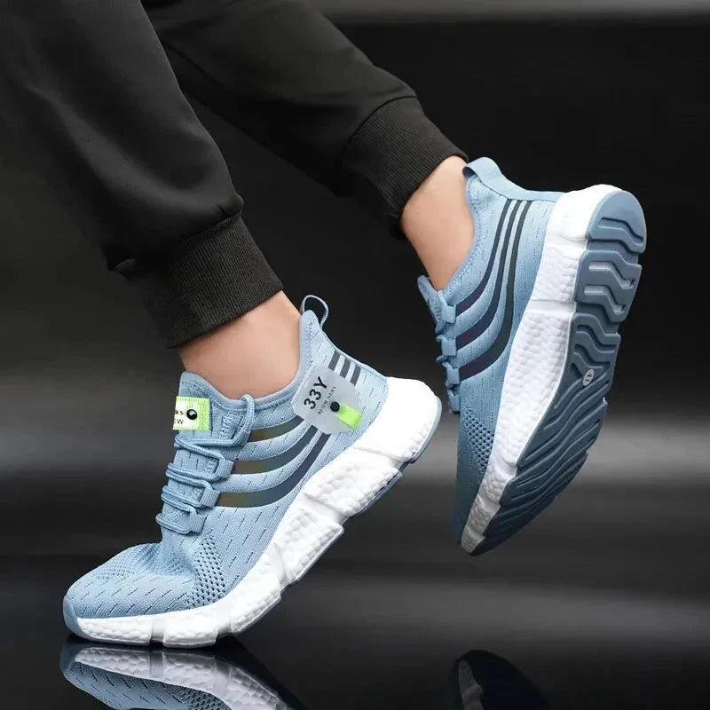 Women's Runa Comfort Pro Sneakers Women's Runa Comfort Pro Sneakers Shoes Field