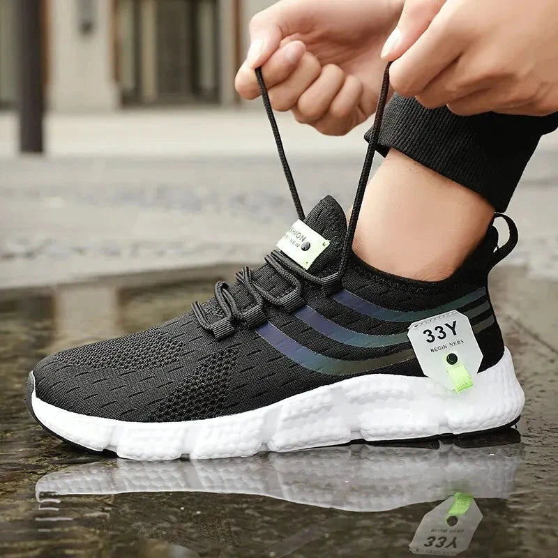 Women's Runa Comfort Pro Sneakers Women's Runa Comfort Pro Sneakers Shoes Field