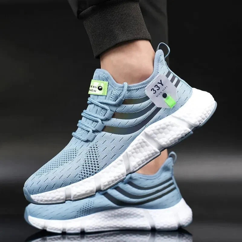 Women's Runa Comfort Pro Sneakers Women's Runa Comfort Pro Sneakers Shoes Field