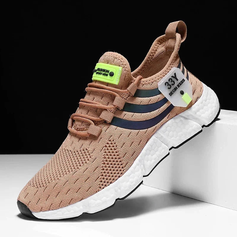 Women's Runa Comfort Pro Sneakers Women's Runa Comfort Pro Sneakers Shoes Field Khaki US 5.5 / AU-UK 3 / EU 35