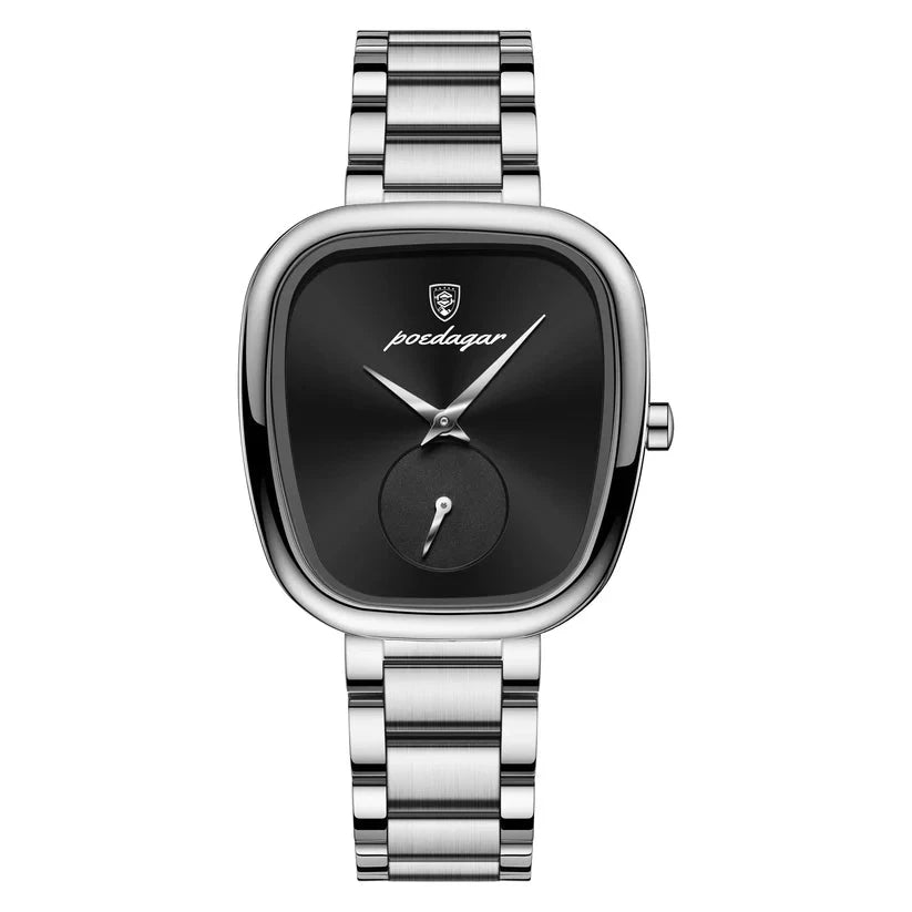 Women's Watch Éclat Élégance Women's Watch Éclat Élégance Shoes Field