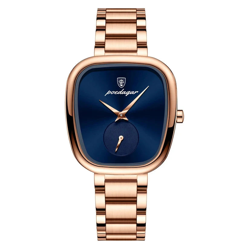 Women's Watch Éclat Élégance Women's Watch Éclat Élégance Shoes Field