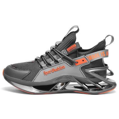 FlyerPro Running Shoes