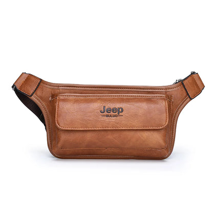 Dominion – Men’s Sling Bag