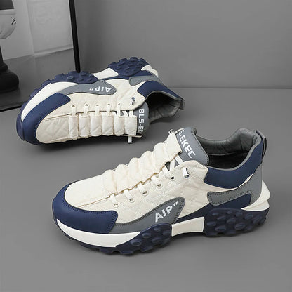 AirRun Men's Shoes