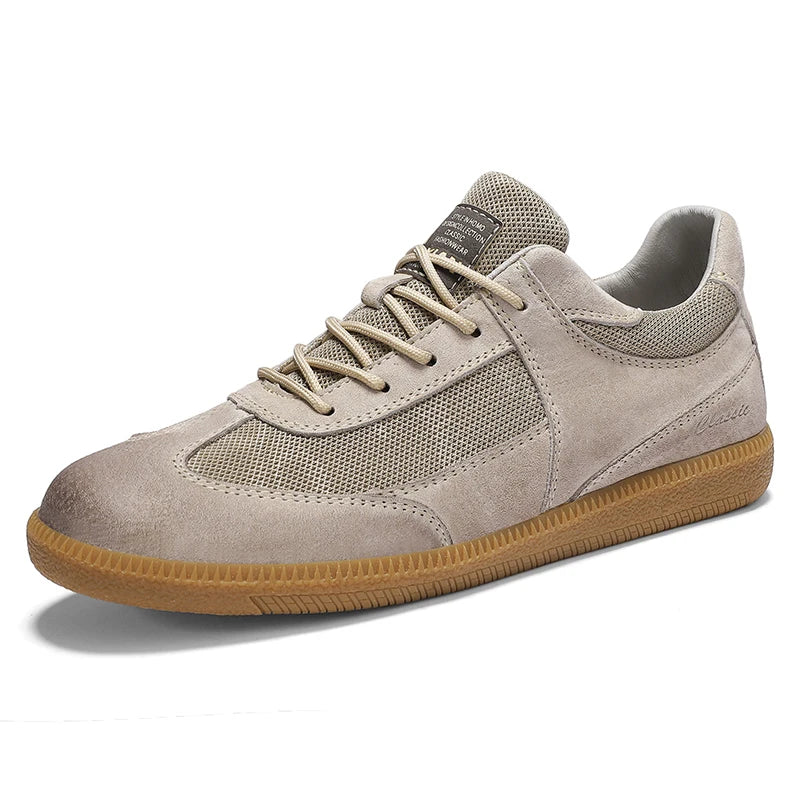 Urban Lorent – Men's Casual Sneakers