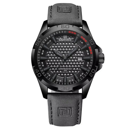 Dominic Titan – Men’s Watch