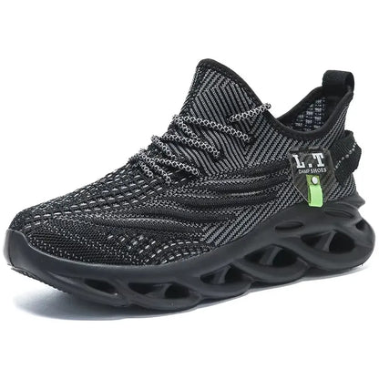 SkyBounce – Lightweight Men’s Sneakers