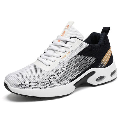 AirFlexion – Men’s Sports & Casual Sneakers