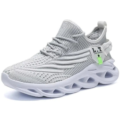 SkyBounce – Lightweight Men’s Sneakers