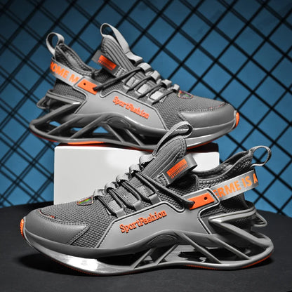 FlyerPro Running Shoes