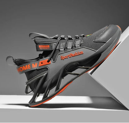 FlyerPro Running Shoes