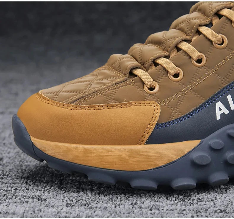 AirRun Men's Shoes