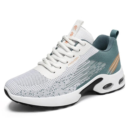 AirFlexion – Men’s Sports & Casual Sneakers