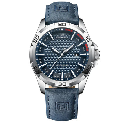 Dominic Titan – Men’s Watch