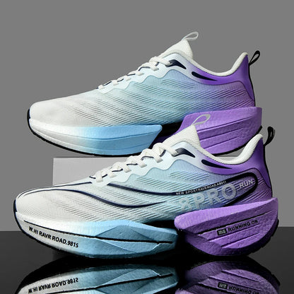 X-Gravity High-Performance Sports Sneakers