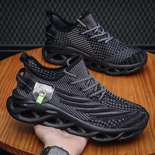 SkyBounce – Lightweight Men’s Sneakers