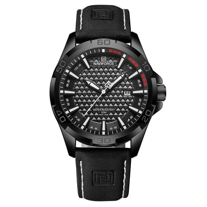 Dominic Titan – Men’s Watch