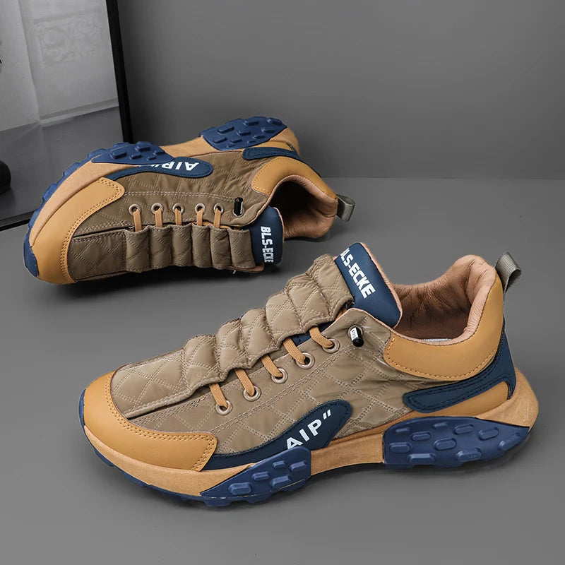 AirRun Men's Shoes