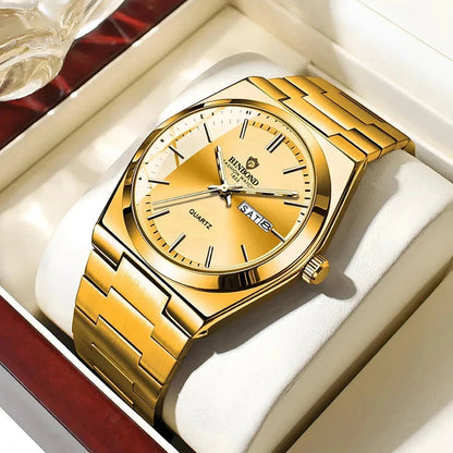 Argento Class Luxury Watch for Men Argento Class Luxury Watch for Men Shoes Field 
