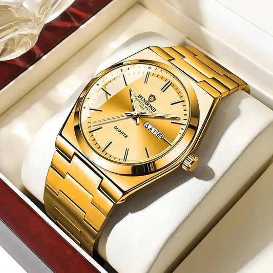 Argento Class Luxury Watch for Men Argento Class Luxury Watch for Men Shoes Field 