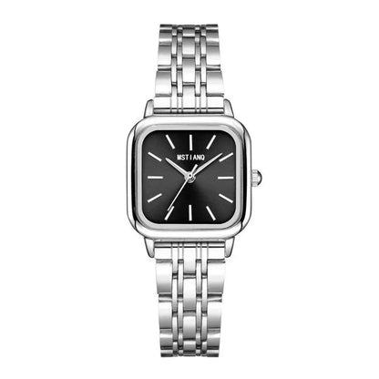 Astrévia – Classic Feminine Watch Astrévia – Classic Feminine Watch Shoes Field 