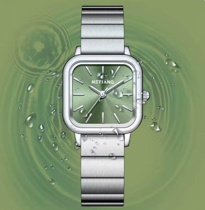 Astrévia – Classic Feminine Watch Astrévia – Classic Feminine Watch Shoes Field 