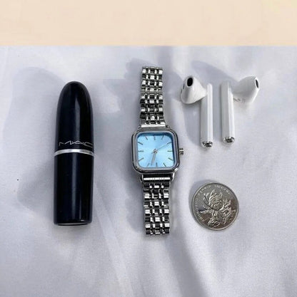 Astrévia – Classic Feminine Watch Astrévia – Classic Feminine Watch Shoes Field 
