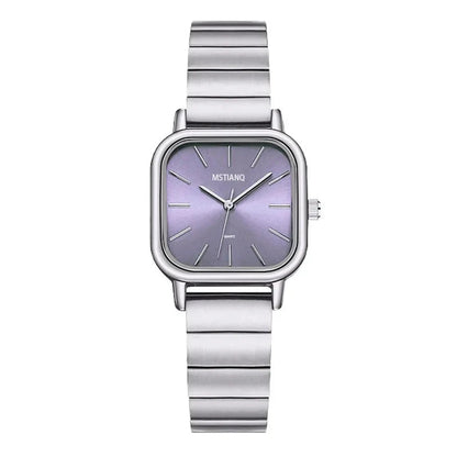Astrévia – Classic Feminine Watch Astrévia – Classic Feminine Watch Shoes Field 