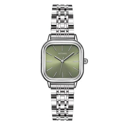 Astrévia – Classic Feminine Watch Astrévia – Classic Feminine Watch Shoes Field 
