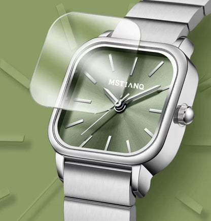 Astrévia – Classic Feminine Watch Astrévia – Classic Feminine Watch Shoes Field 