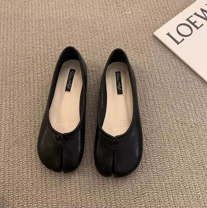 Avelle Solene – Women’s Leather Loafers Avelle Solene – Women’s Leather Loafers Shoes Field 