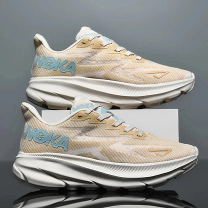 CarbonX Men's Sports Shoes CarbonX Men's Sports Shoes Shoes Field 