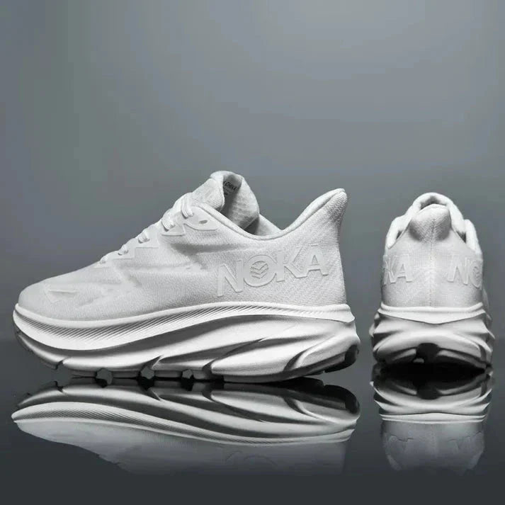 CarbonX Men's Sports Shoes