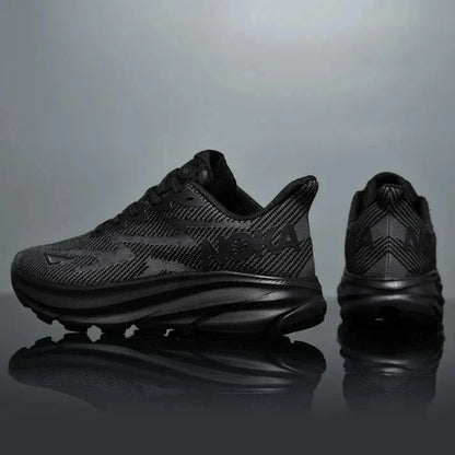 CarbonX Men's Sports Shoes CarbonX Men's Sports Shoes Shoes Field 