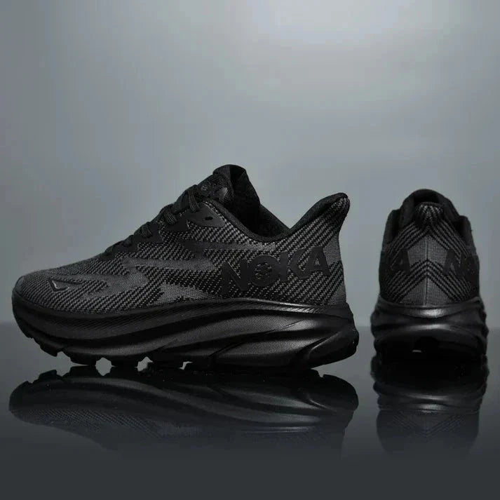 CarbonX Men's Sports Shoes