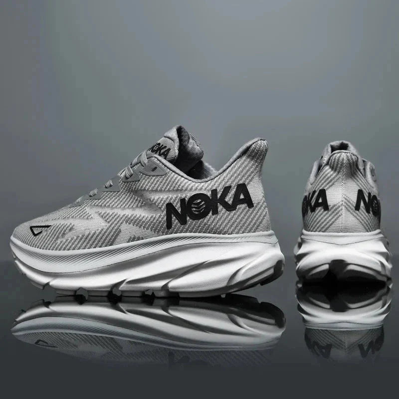 CarbonX Men's Sports Shoes