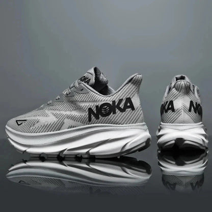 CarbonX Men's Sports Shoes