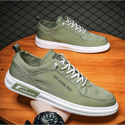 Casual Shoe Off Ekien Urban Casual Shoe Off Ekien Urban Shoes Field 