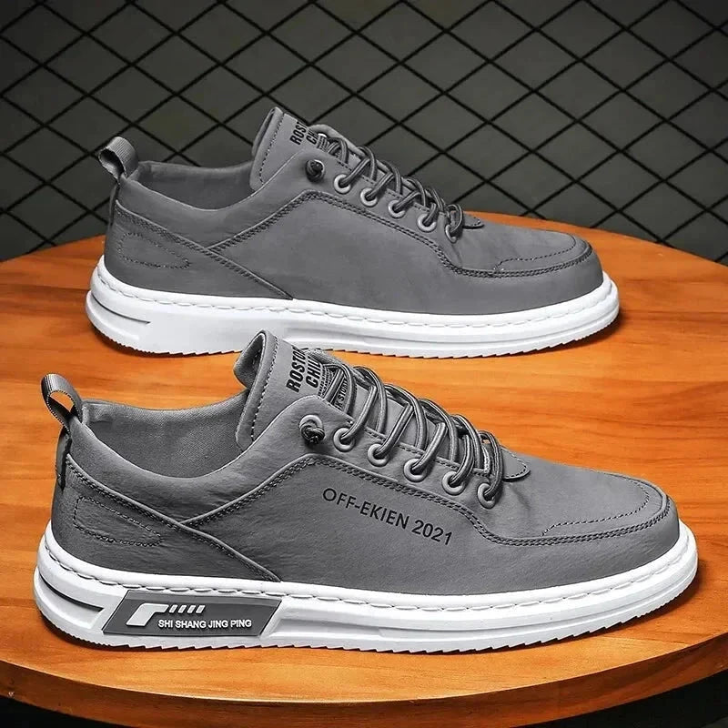 Casual Shoe Off Ekien Urban Casual Shoe Off Ekien Urban Shoes Field 