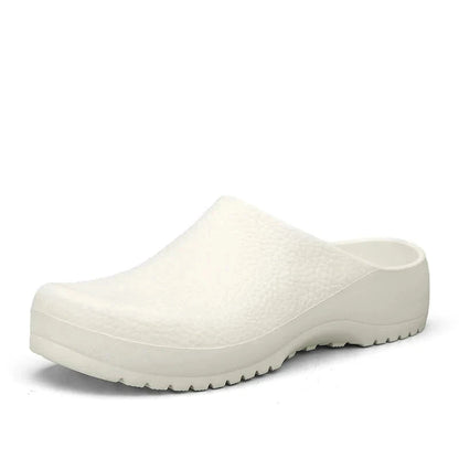 CloudClog – Ultra Soft Slip-On CloudClog – Ultra Soft Slip-On Shoes Field 