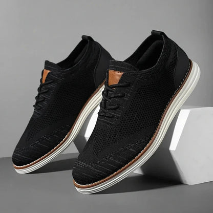Comfort Fit Plus Men's Shoes Comfort Fit Plus Men's Shoes Shoes Field 