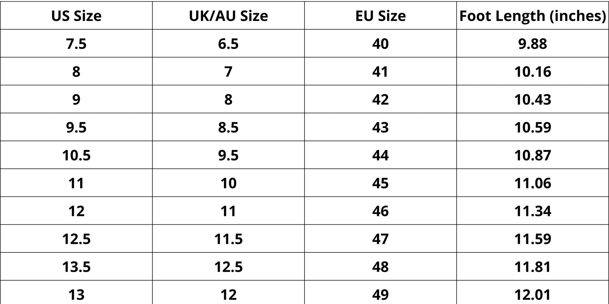Comfort Fit Plus Men's Shoes Comfort Fit Plus Men's Shoes Shoes Field 
