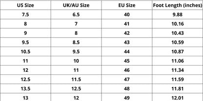 Comfort Fit Plus Men's Shoes Comfort Fit Plus Men's Shoes Shoes Field 