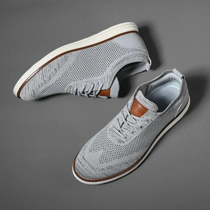 Comfort Fit Plus Men's Shoes Comfort Fit Plus Men's Shoes Shoes Field 