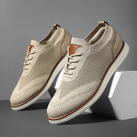 Comfort Fit Plus Men's Shoes Comfort Fit Plus Men's Shoes Shoes Field 