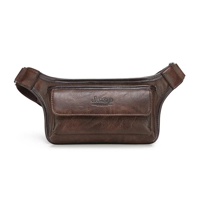 Dominion – Men’s Sling Bag Dominion – Men’s Sling Bag Shoes Field 